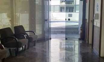 Imagem 6: APARTAMENTO - HIGIENÓPOLIS - SP