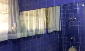 Imagem 7: APARTAMENTO - BARRA FUNDA - SP