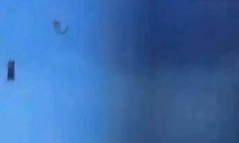 Imagem 4: Ana Paula Quarto com aluguel por R$280 /mês