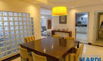 Imagem 7: CASA ASSOBRADADA - PERDIZES - SP