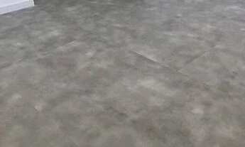 Imagem 5: Conjunto comercial à venda em Pinheiros