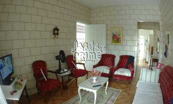 Imagem 5: CASA 2 DORMITÓRIOS COM EDÍCULA PARA VENDA