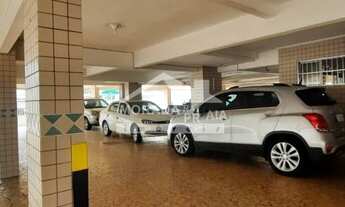 Imagem 2: Oportunidade, apartamento a venda de 02 dormitórios, na melhor localização da Guilhermina