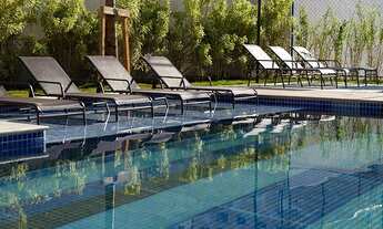 Imagem 7: APARTAMENTO 3 DORMITÓRIOS, 3 SUÍTES, 2 VAGAS, À VENDA EM SÃO PAULO