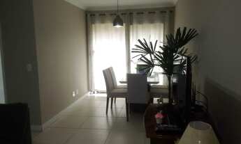 Imagem 2: Apartamento com 2 dormitórios à venda no Cambuci