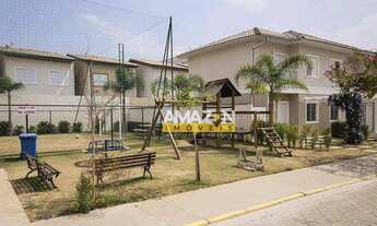 Imagem 6: Casa com 3 dormitórios à venda, 101 m² por R$ 500.000,00 - Esplanada Independência - Tauba