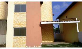 Imagem: Direto c/construtora 629 Mil,Sem Burocracia