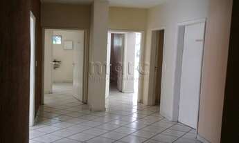 Imagem 2: SÃO PAULO - Apartamento Padrão - HIGIENOPOLIS