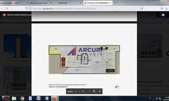 Imagem 4: Belo Horizonte - Apartamento Padrão - Santa Efigênia