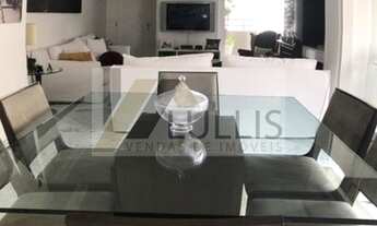 Imagem 4: Apartamento, Moema - São Paulo