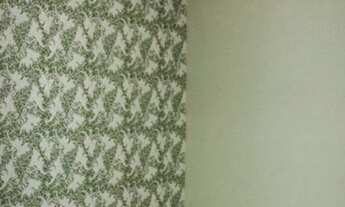 Imagem 5: Apartamento de 44m² em Indianópolis