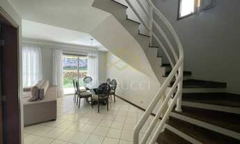 Imagem 6: Casa - Parque das Flores - Campinas