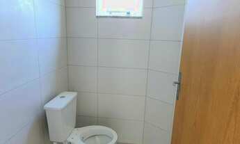 Imagem 5: Ótima localização e muito espaço