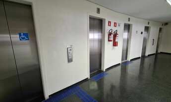 Imagem 6: CONJUNTO COMERCIAL 929,55 M², À VENDA EM SÃO PAULO