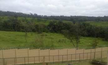 Imagem 6: Vespasiano - Apartamento Padrão - Nova Pampulha 3ª e 4ª Secao