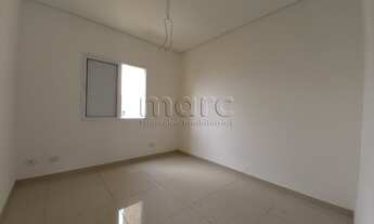 Imagem 4: SAO PAULO - Apartamento Padrão - ACLIMACAO