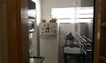 Imagem 4: Apartamento Residencial - Bela Vista - Venda!