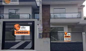 Imagem 1: À VENDA!! MARAVILHOSO SOBRADO COM 3 SUÍTES - UBATUBA!