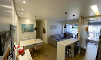 Imagem 7: SAÚDE GRANDE OPORTUNIDADE