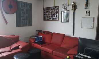 Imagem 4: Apartamento à venda, Irajá, Rio de Janeiro, RJ