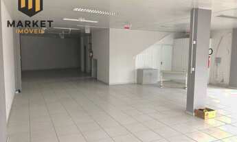 Imagem 5: Loja Térrea para alugar, 160 m² por R$ 5.500/mês - Centro - Blumenau/SC
