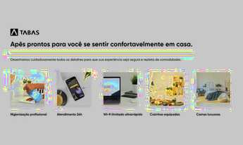 Imagem 3: R. Pedroso Alvarenga, 1088 - Itaim Bibi