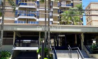 Imagem 3: Apartamento - Centro - Campinas