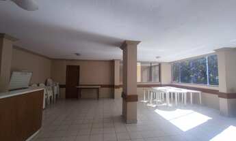 Imagem 4: Apartamento com 2 dormitórios para alugar em Belo Horizonte