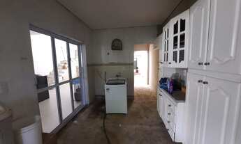 Imagem 4: Casa com 3 dormitórios à venda, 157 m² por R$ 550.000,00 - Jardim Paulista II - Itu/SP