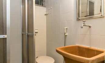 Imagem 6: Apartamento para Aluguel - Flamengo, 1 Quarto, 23 m2