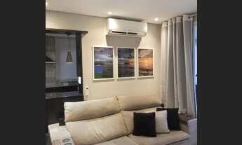 Imagem 2: São Paulo - Apartamento Padrão - Santana