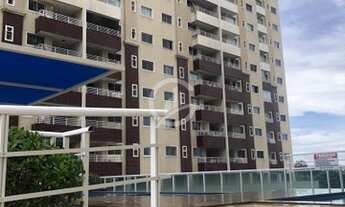 Imagem 7: Oportunidade no Coração da Maraponga, Apartamento com 3 quartos e Área de Lazer completo 4