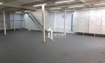 Imagem 4: Galpão para alugar, 450 m² por R$ 2.500,00/mês - Nossa Senhora Aparecida - Juiz de Fora/MG