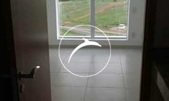 Imagem 3: Brasília - Apartamento Padrão - Águas Claras (Sul