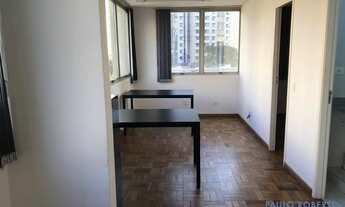 Imagem 3: COMERCIAL - ITAIM BIBI - SP