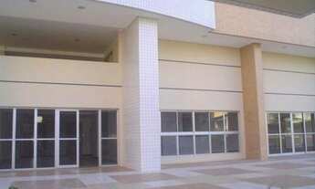 Imagem 3: Apartamento para venda com 75 metros quadrados com 3 quartos em Aldeota - Fortaleza - CE