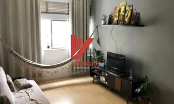 Imagem 4: APARTAMENTO DOIS QUARTOS, JUNTO AO METRÔ URUGUAI, TIJUCA TÊNIS CLUBE