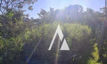 Imagem 2: Terreno à venda, 2581 m² por R$ 860.000,00 - Praia da Ferrugem - Garopaba/SC