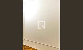 Imagem 7: Apartamento para Aluguel - Santa Cecília, 1 Quarto, 67 m2