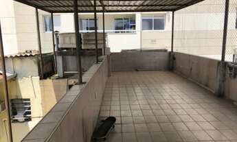 Imagem 5: Sobrado com 3 dormitórios - ÁGUA BRANCA