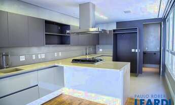 Imagem 6: APARTAMENTO - PERDIZES - SP