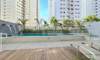 Imagem 3: Apartamento para venda ou aluguel no Jardim Marajoara