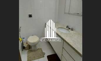 Imagem 5: Apartamento com 3 dormitórios, 159m² à venda na Fazenda Morumbi