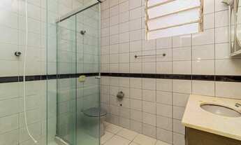 Imagem 4: Apartamento em São João