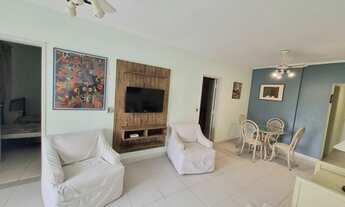 Imagem: Apartamento Padrão