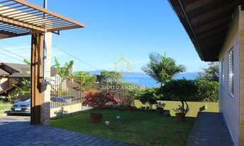 Imagem 7: Casa à venda, 3 quartos, 1 suíte, 2 vagas, CACUPÉ - Florianópolis/SC