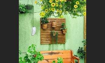 Imagem: Casa á venda Vila Carrão 262 m 3 dorms