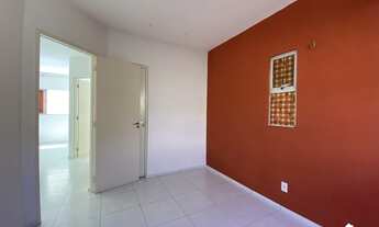 Imagem 2: Condomínio Esplanada