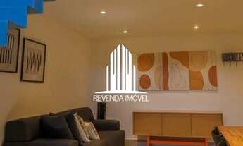 Imagem 6: Abrodway para venda com 01 dormitório, 01 suíte e uma vaga de garagem