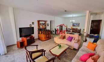 Imagem 7: Rio de Janeiro - Apartamento Padrão - Tijuca